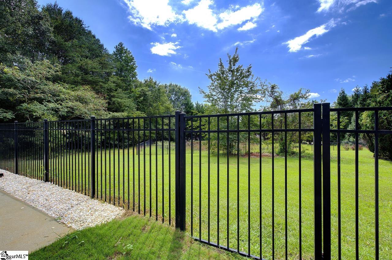 4 Judges Lane Property Photo 49