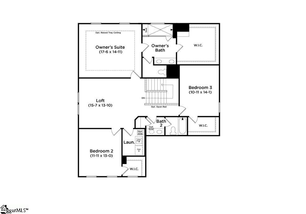 15023 Juglans Court Property Photo 6