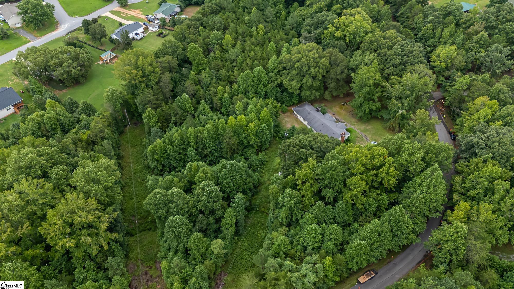 1411 Bailey Mill Road Property Photo 3