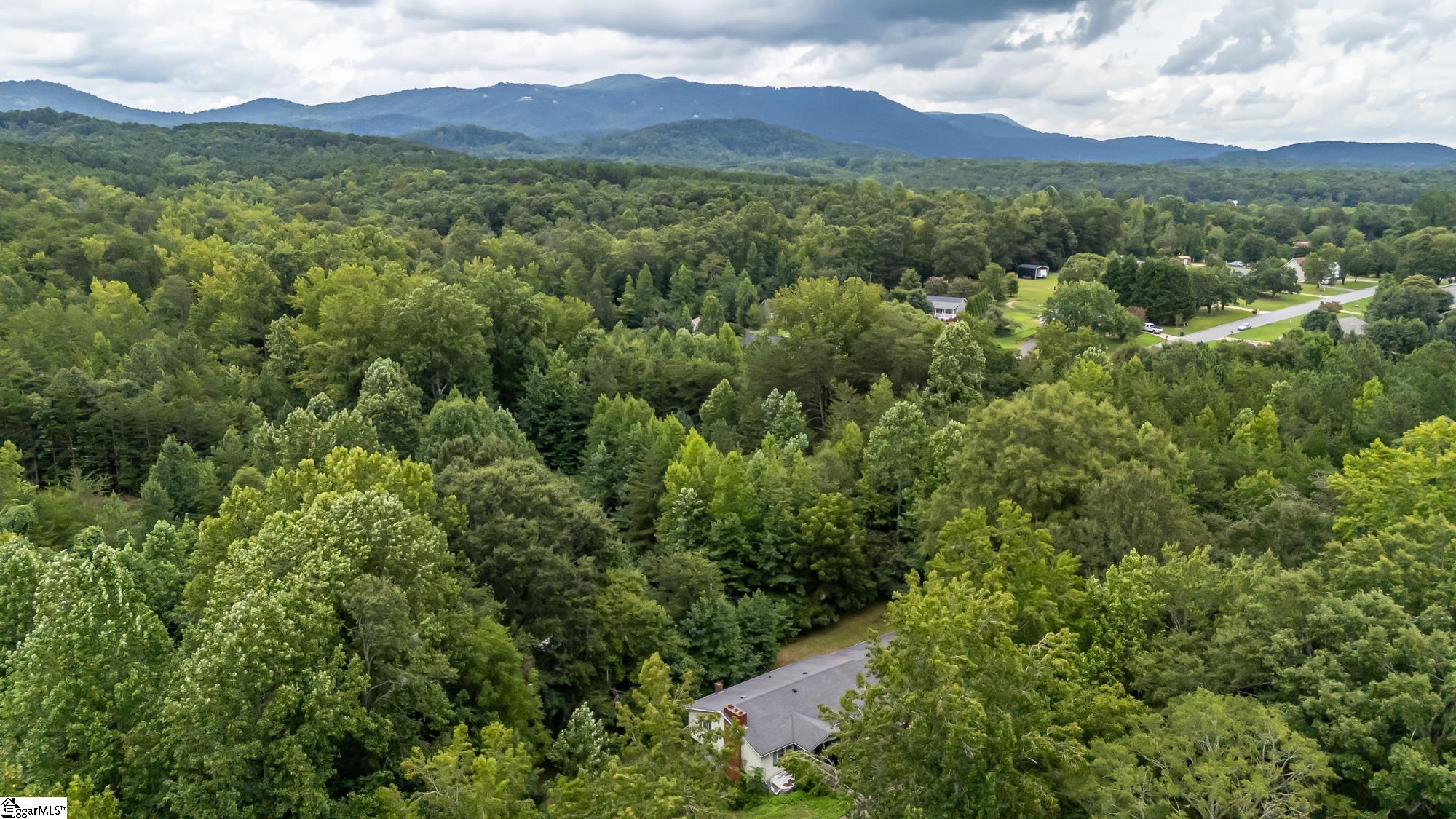 1411 Bailey Mill Road Property Photo 4