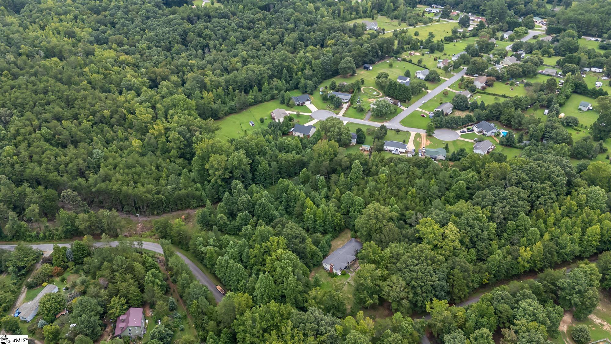 1411 Bailey Mill Road Property Photo 5
