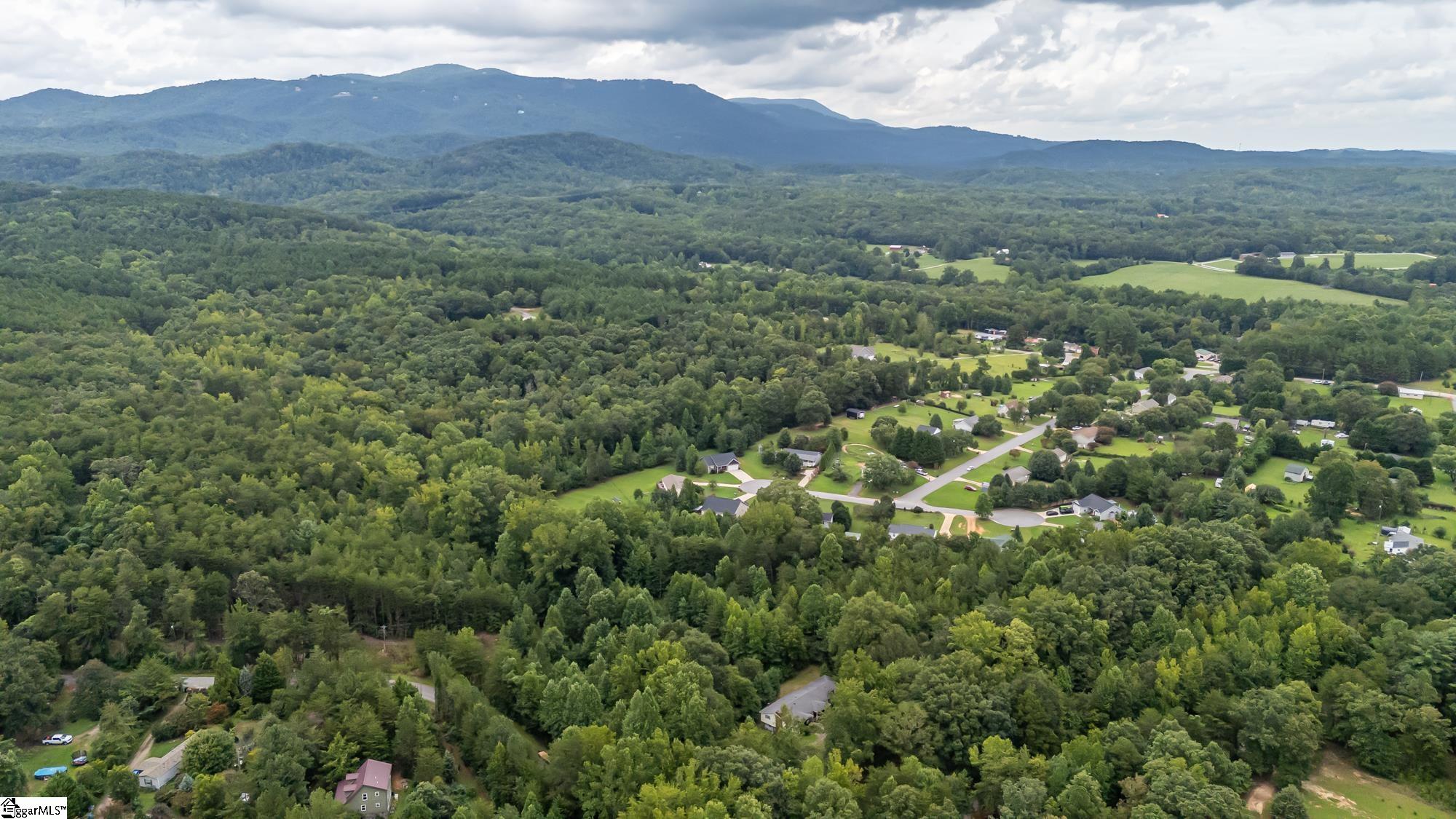 1411 Bailey Mill Road Property Photo 6