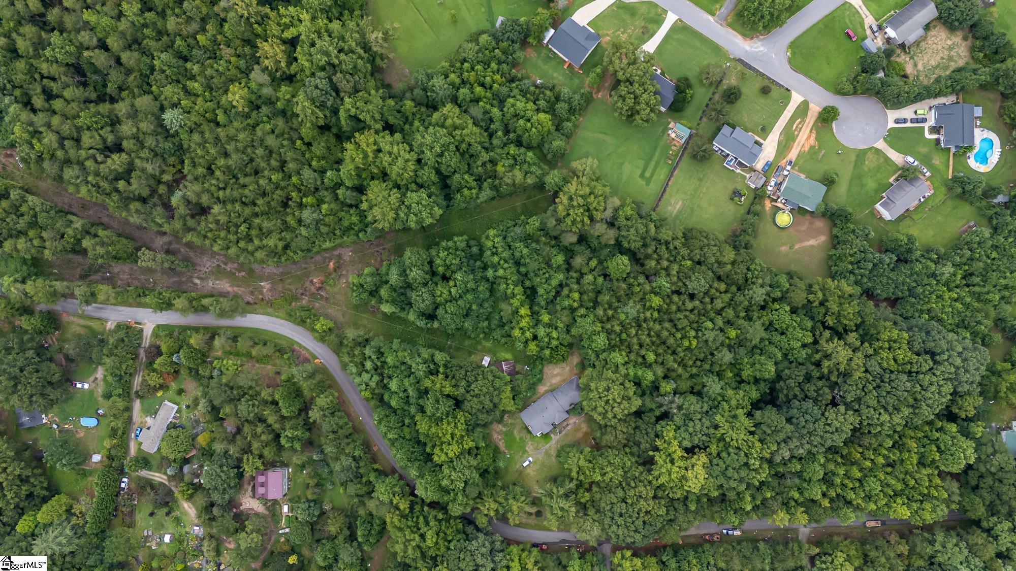 1411 Bailey Mill Road Property Photo 7