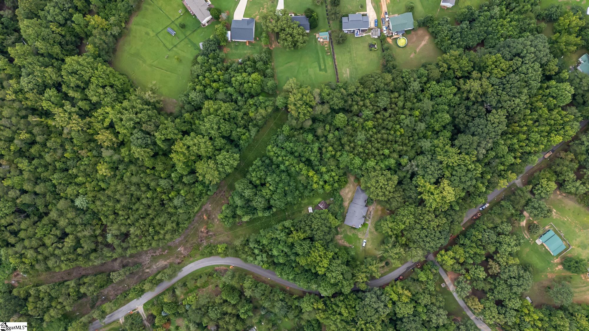 1411 Bailey Mill Road Property Photo 8