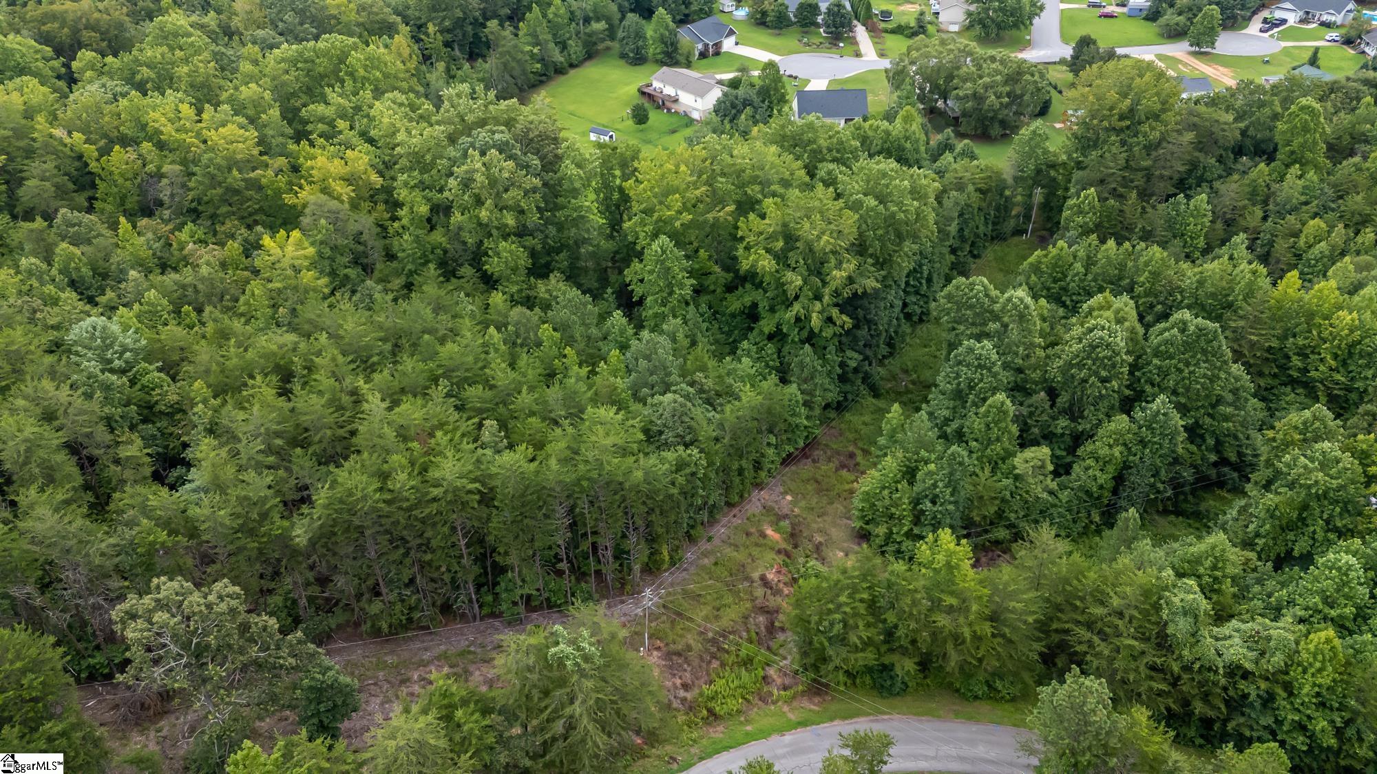 1411 Bailey Mill Road Property Photo 12