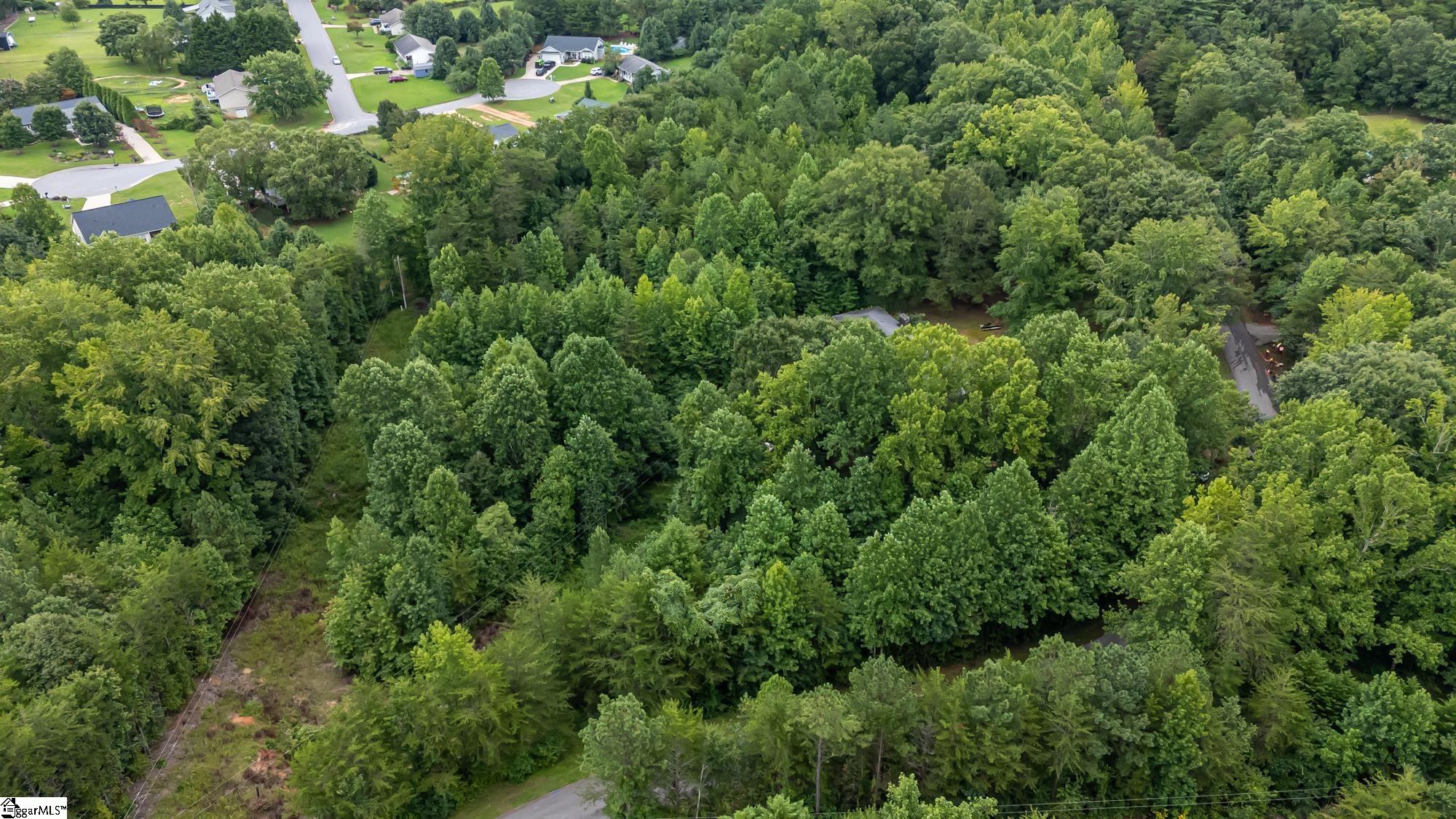 1411 Bailey Mill Road Property Photo 13