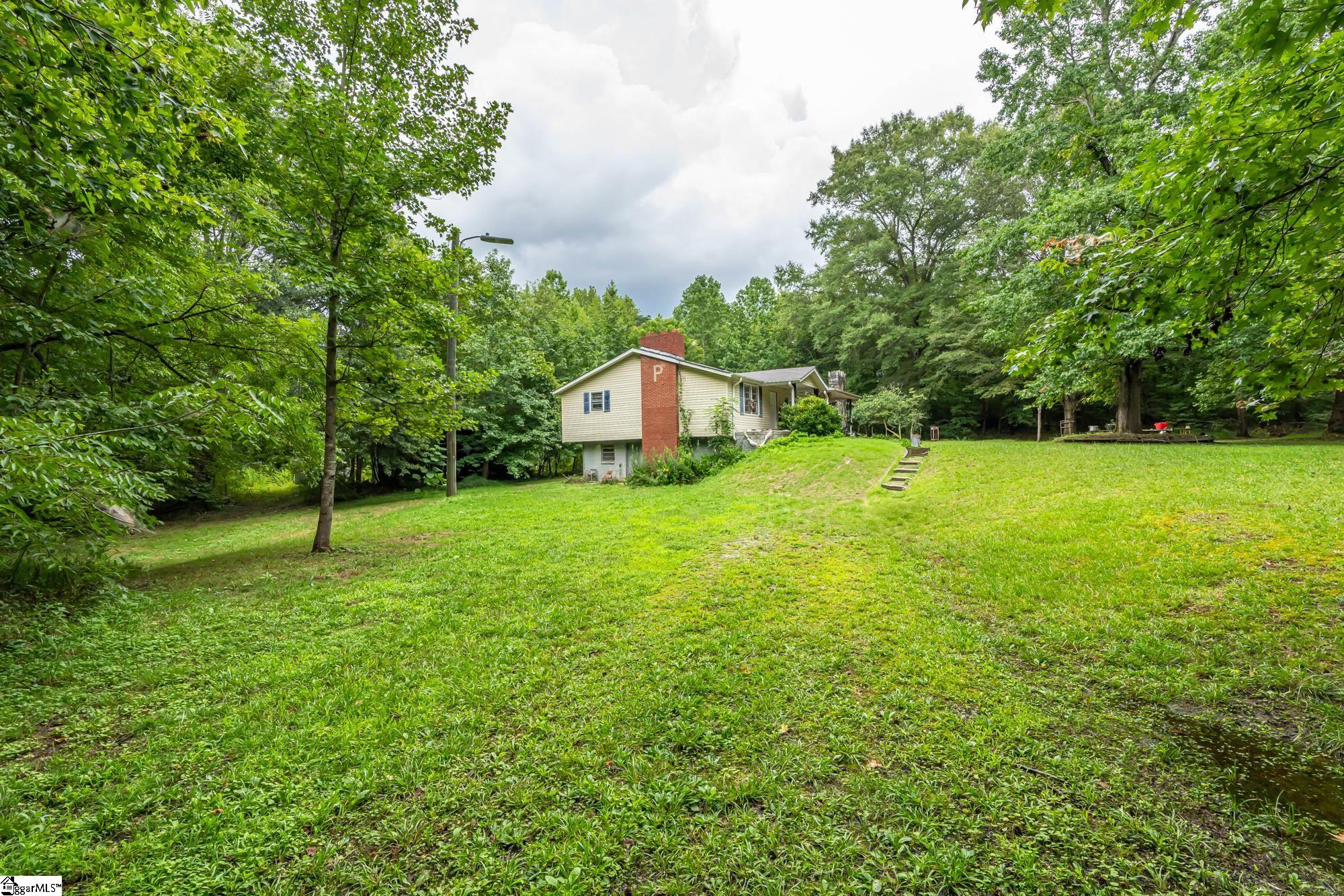 1411 Bailey Mill Road Property Photo 14