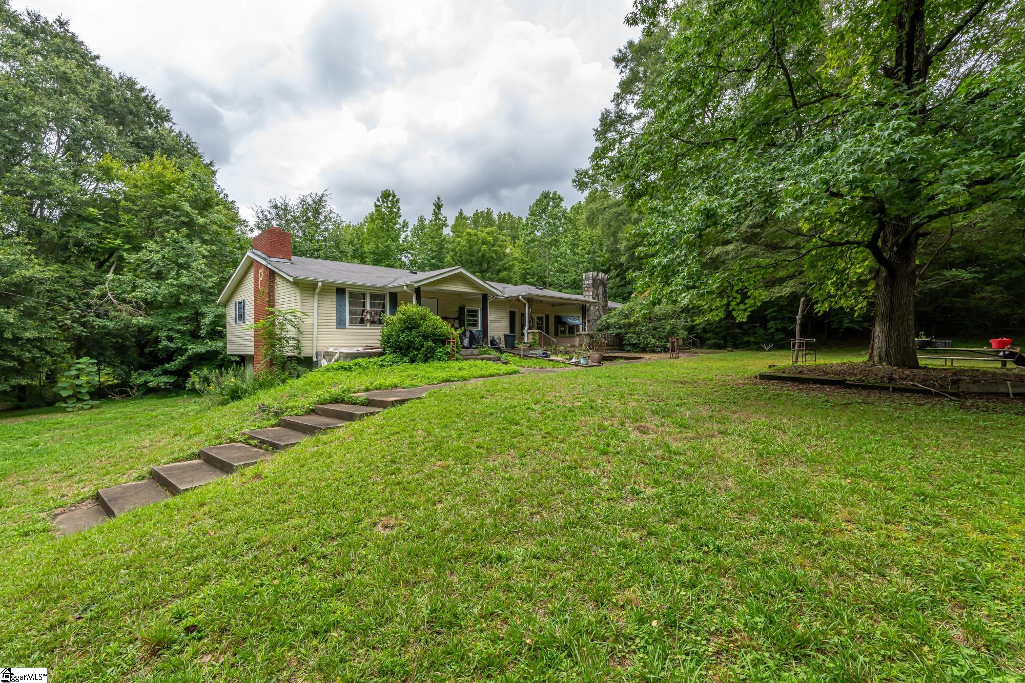 1411 Bailey Mill Road Property Photo 15