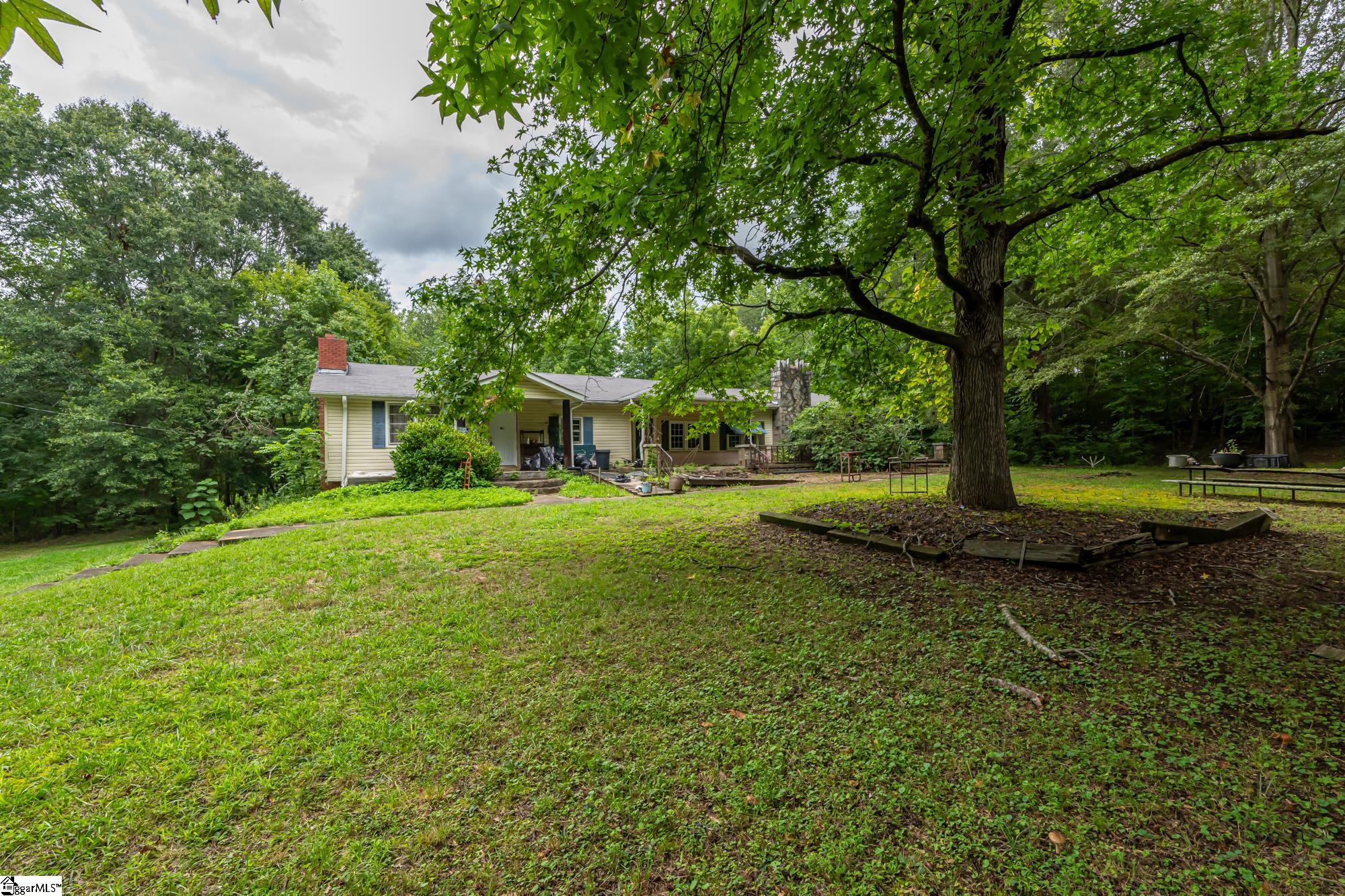 1411 Bailey Mill Road Property Photo 16