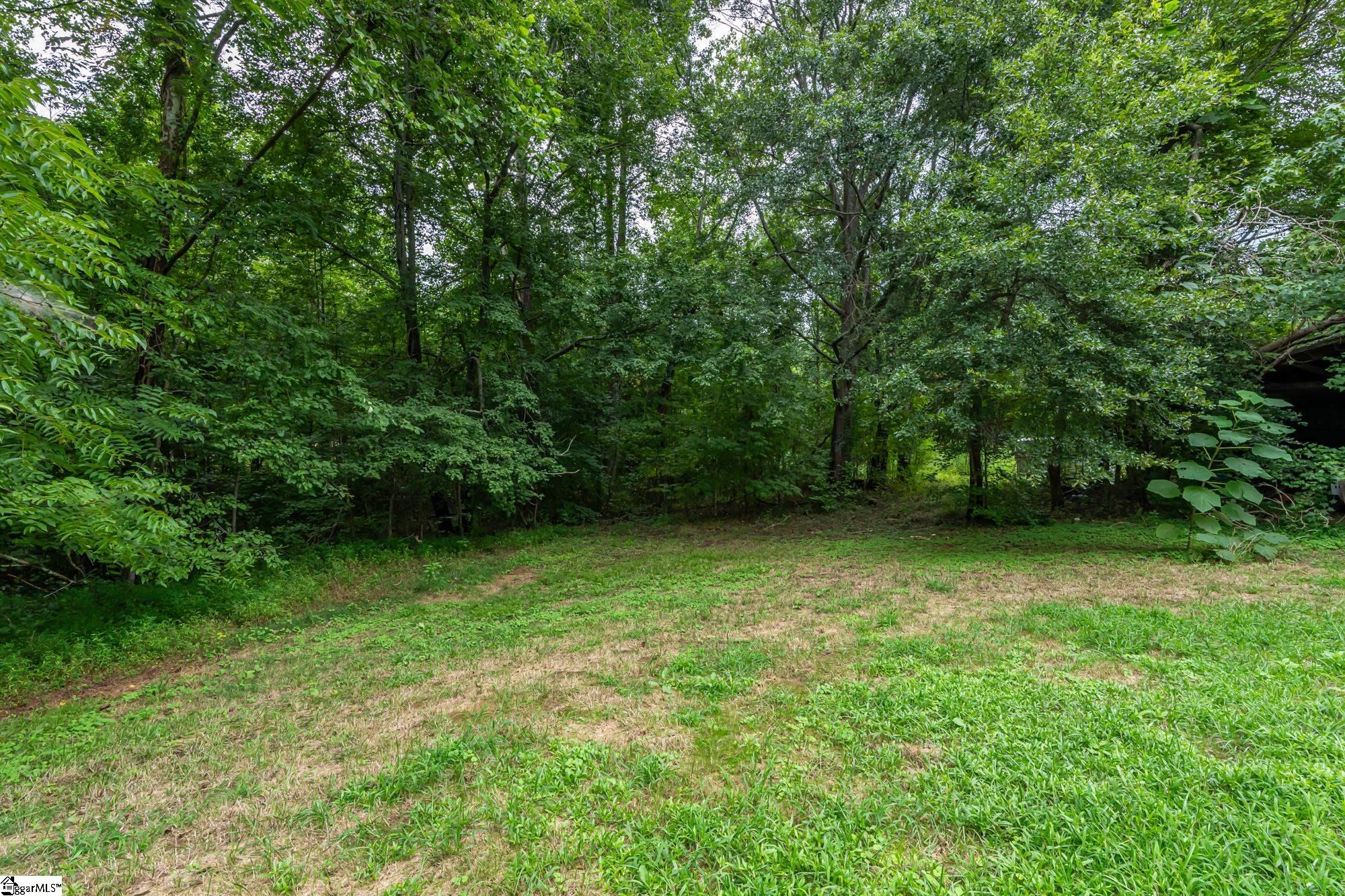 1411 Bailey Mill Road Property Photo 17