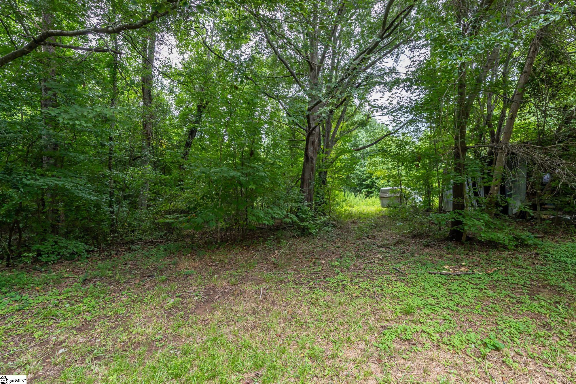 1411 Bailey Mill Road Property Photo 18