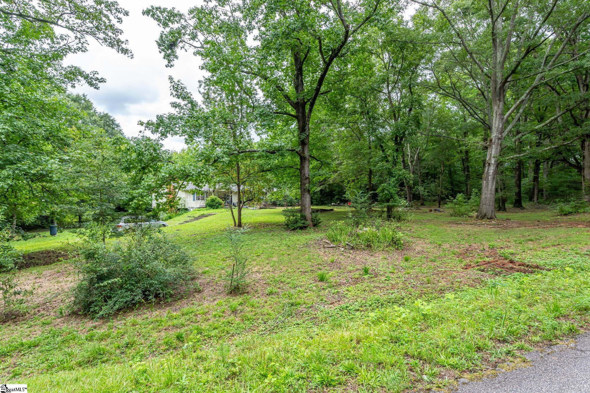 1411 Bailey Mill Road Property Photo 20