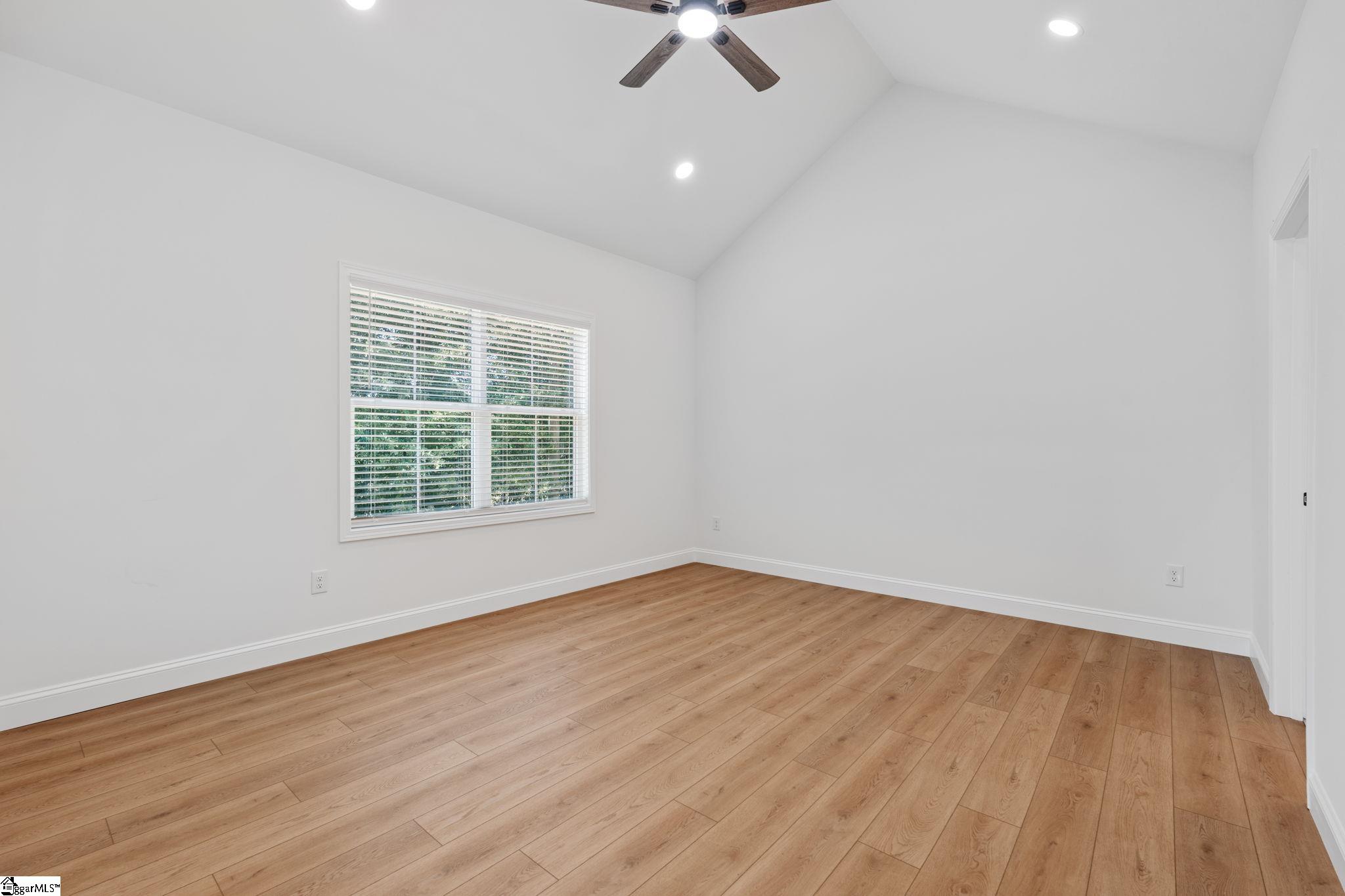 1434 Scuffletown Road Property Photo 19