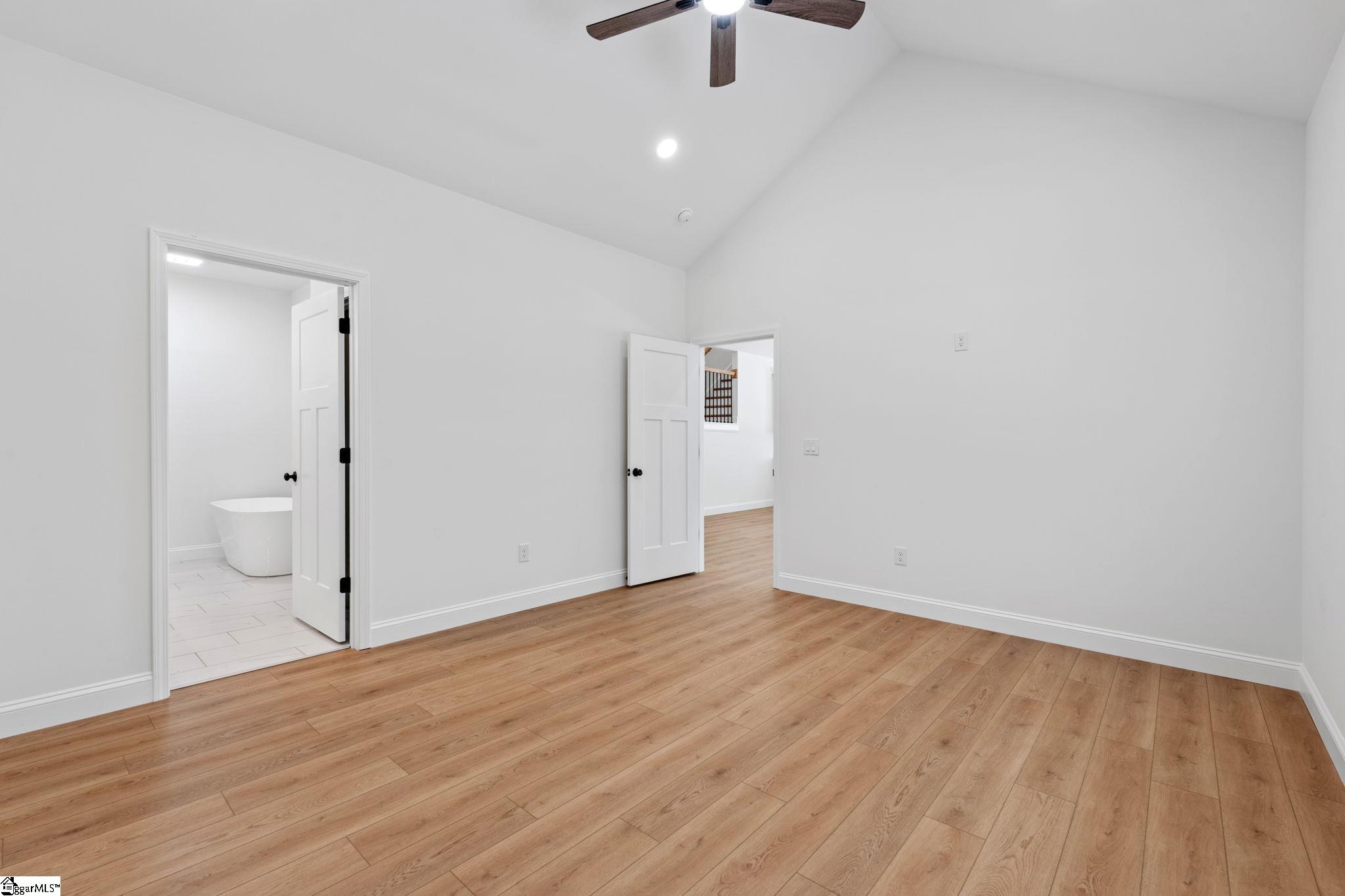 1434 Scuffletown Road Property Photo 20