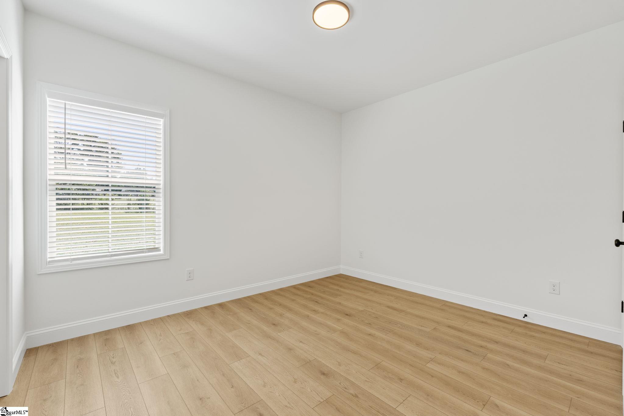 1434 Scuffletown Road Property Photo 26