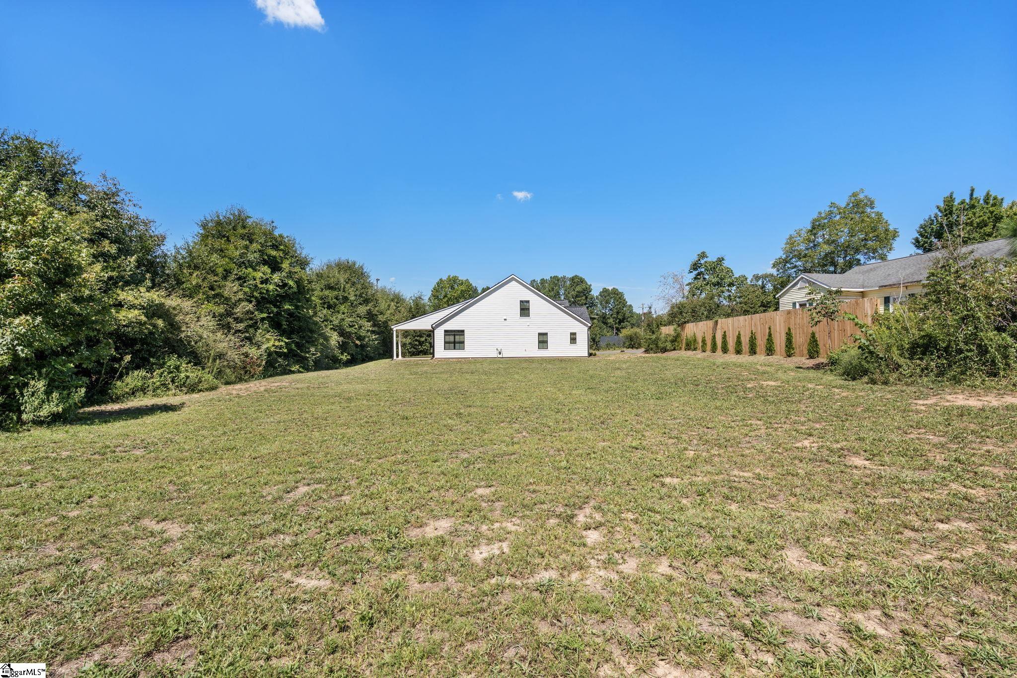 1434 Scuffletown Road Property Photo 33