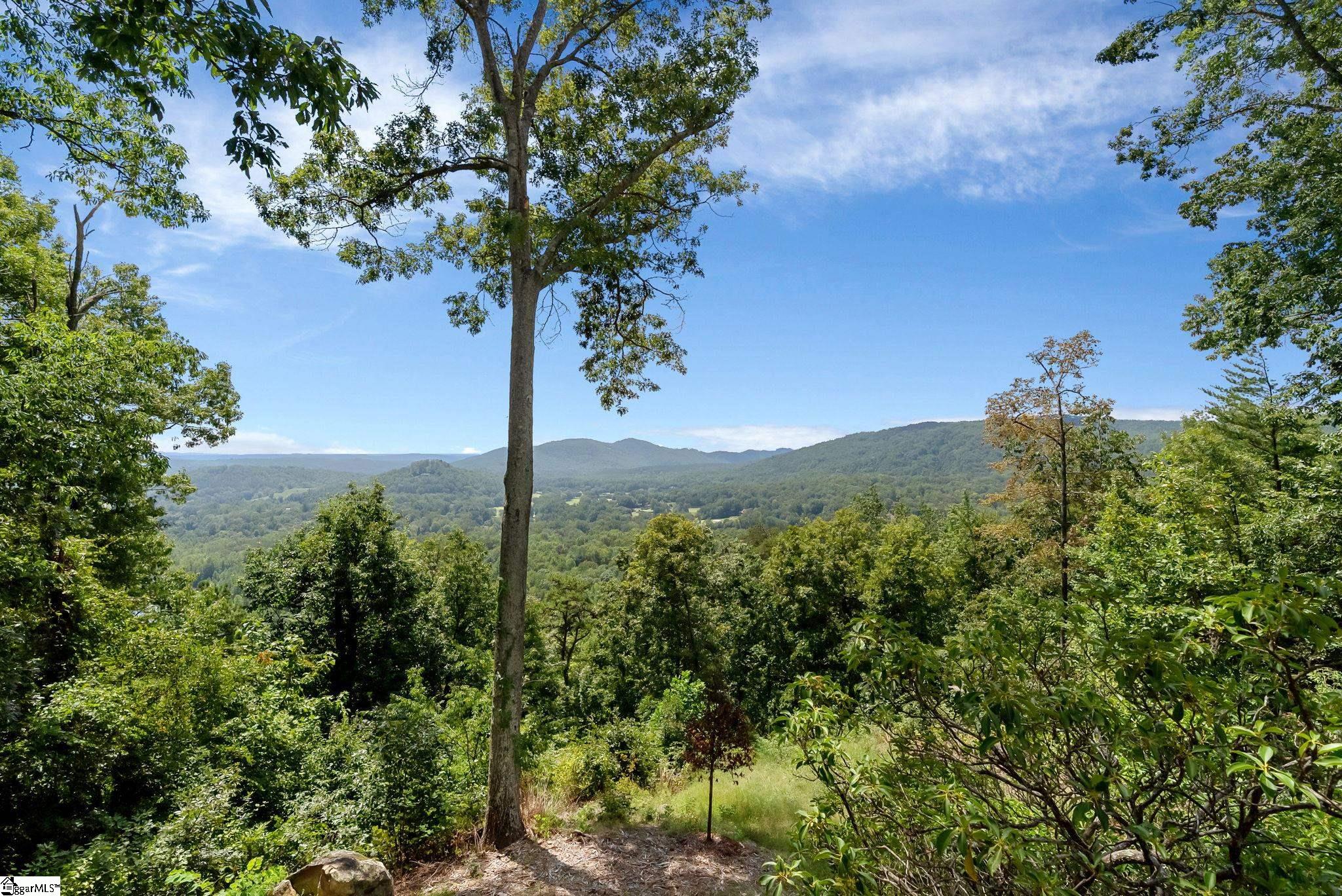 349 Mountain Summit Road Property Photo 3