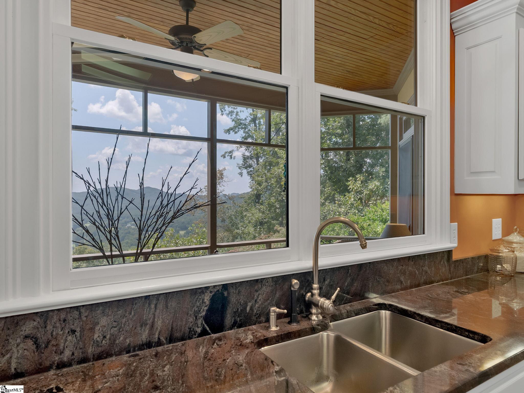 349 Mountain Summit Road Property Photo 10