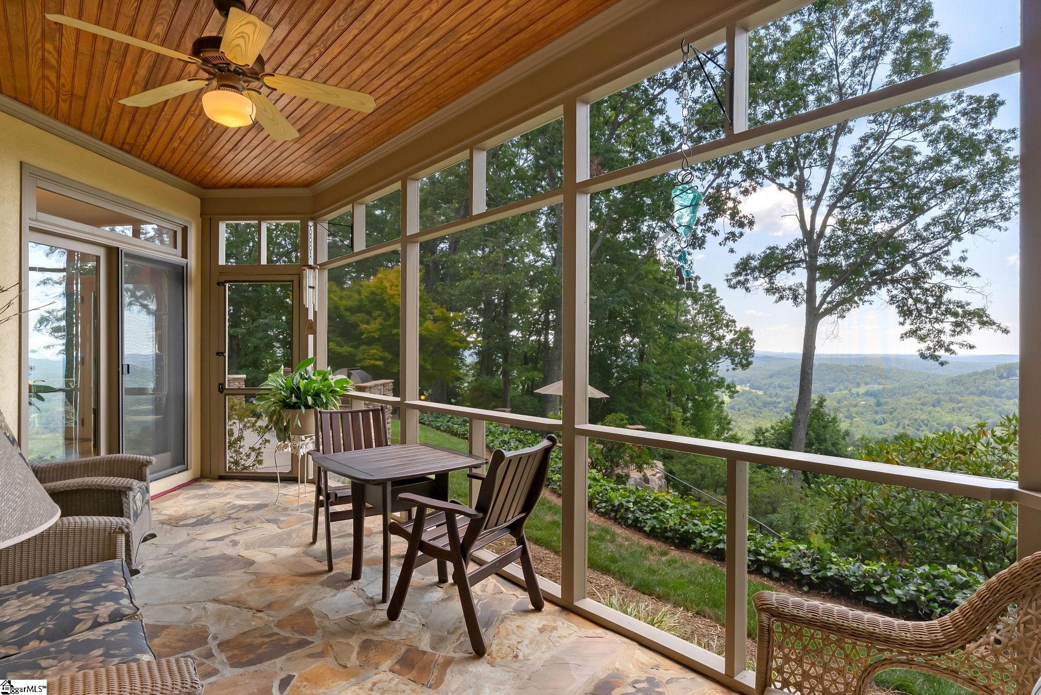 349 Mountain Summit Road Property Photo 13