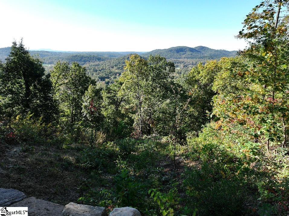 349 Mountain Summit Road Property Photo 17