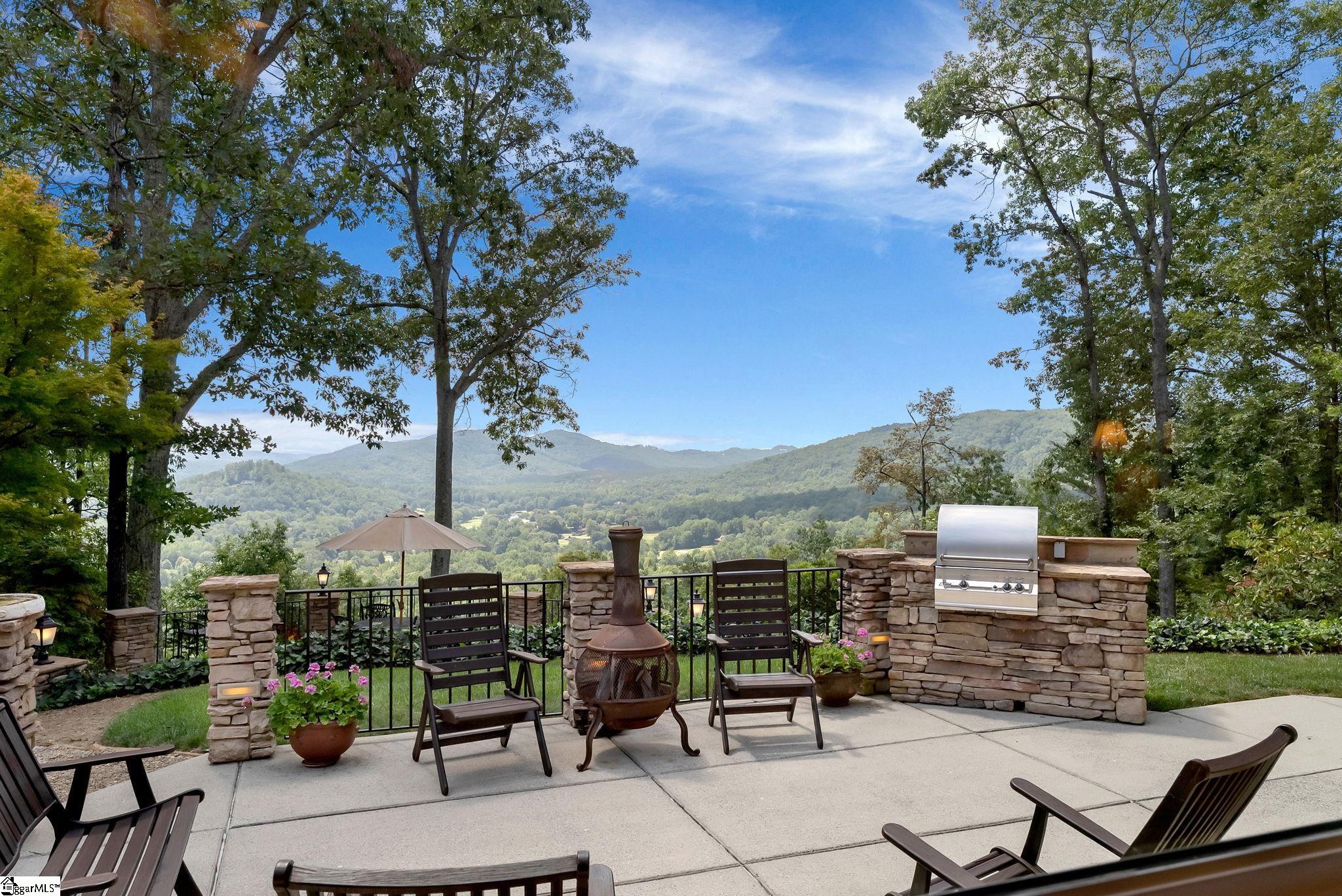 349 Mountain Summit Road Property Photo 18