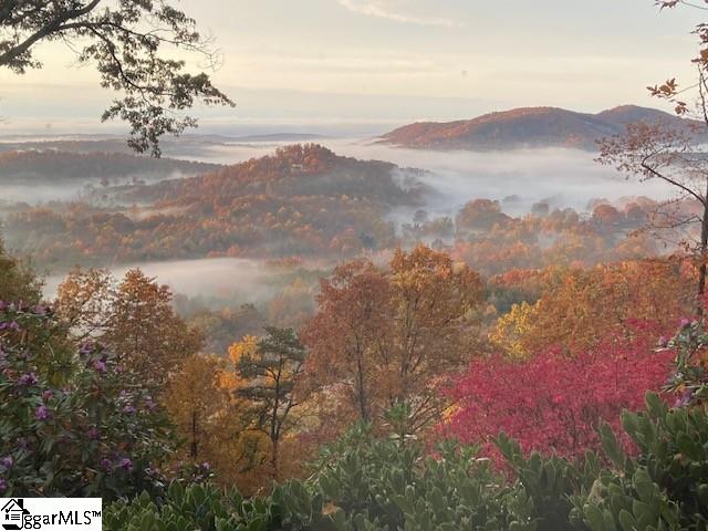 349 Mountain Summit Road Property Photo 18