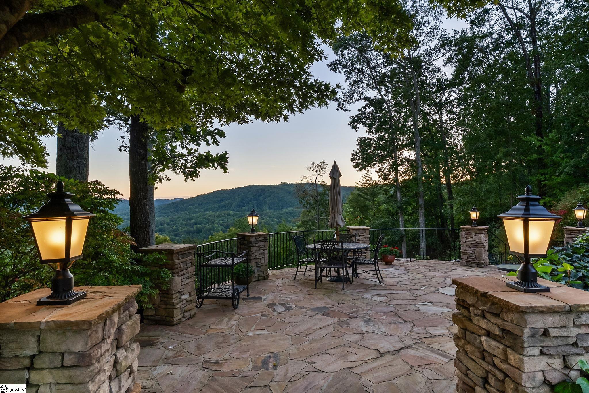 349 Mountain Summit Road Property Photo 24