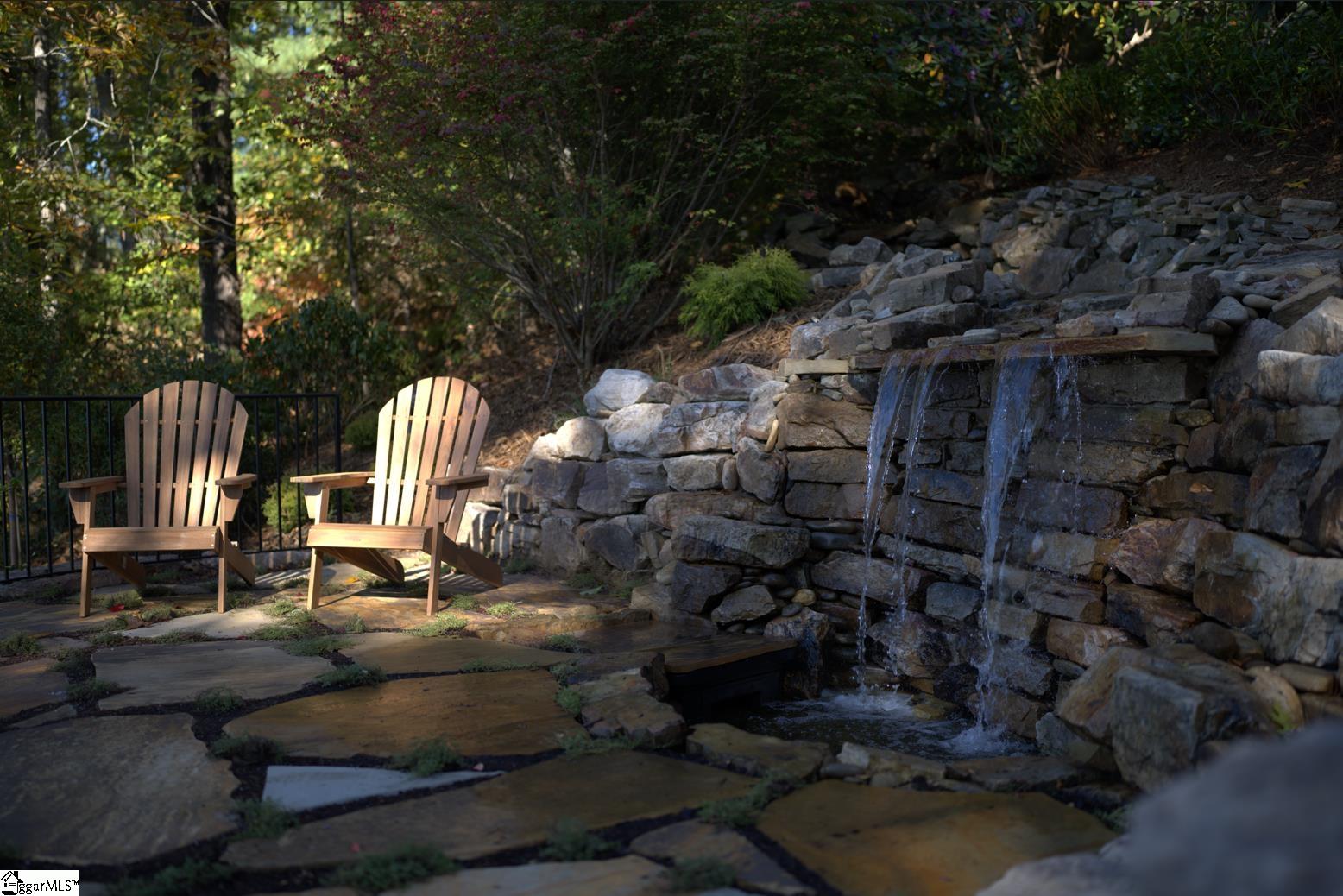 349 Mountain Summit Road Property Photo 30