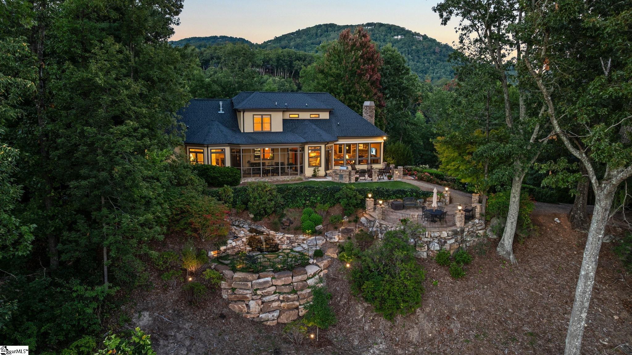 349 Mountain Summit Road Property Photo 33