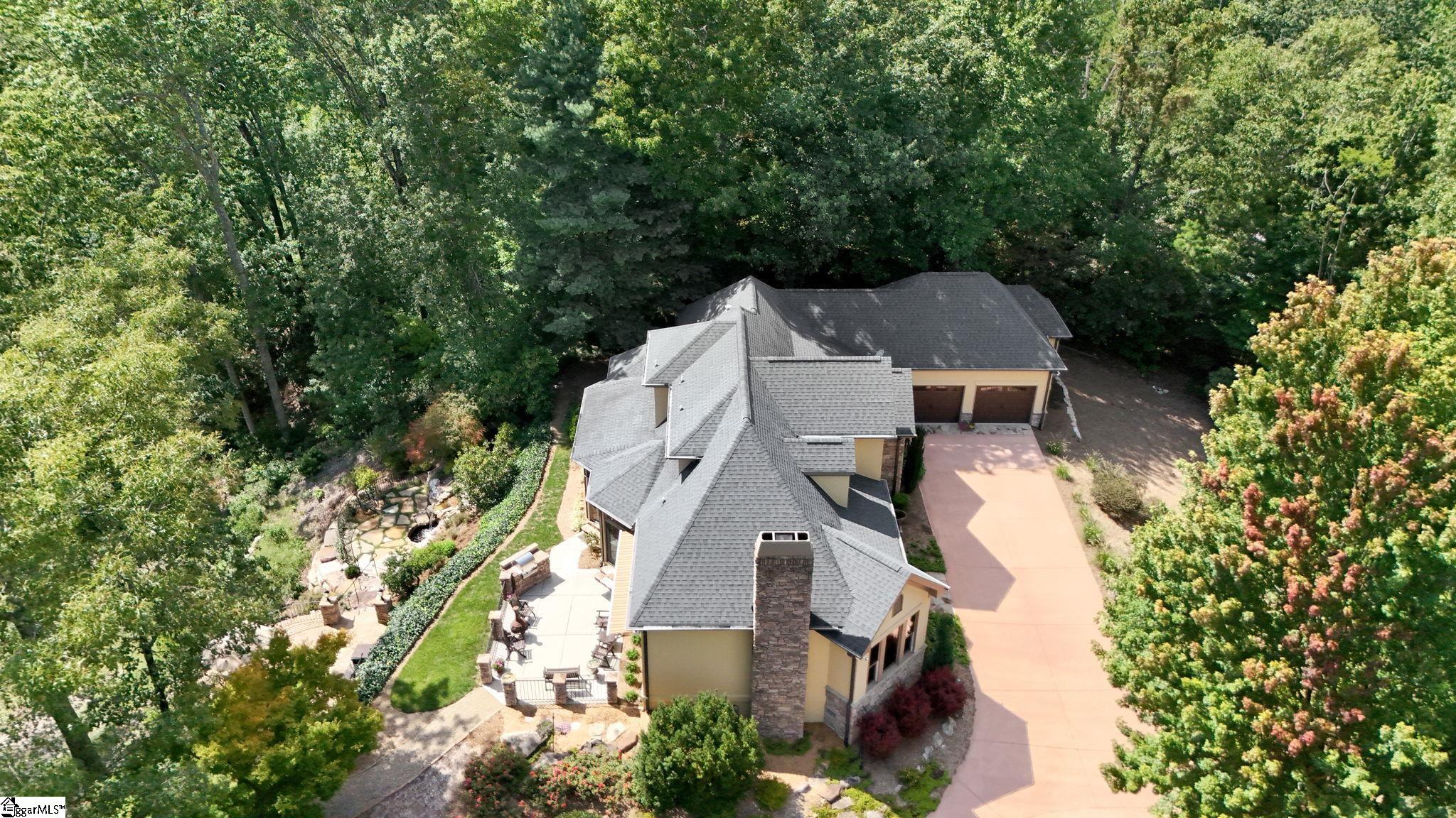 349 Mountain Summit Road Property Photo 42