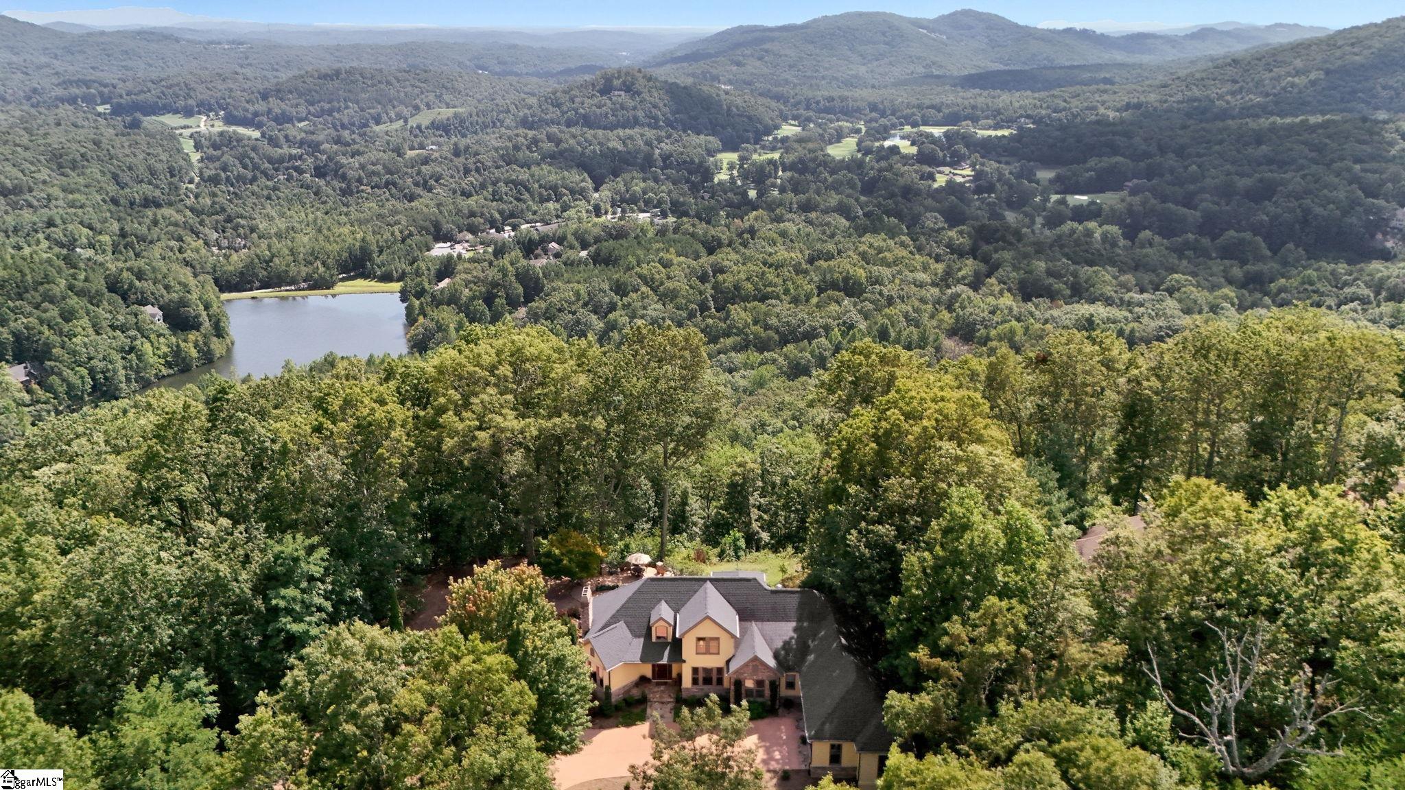 349 Mountain Summit Road Property Photo 44