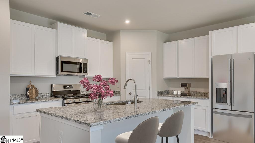 1234 Red Delicious Drive Property Photo 3