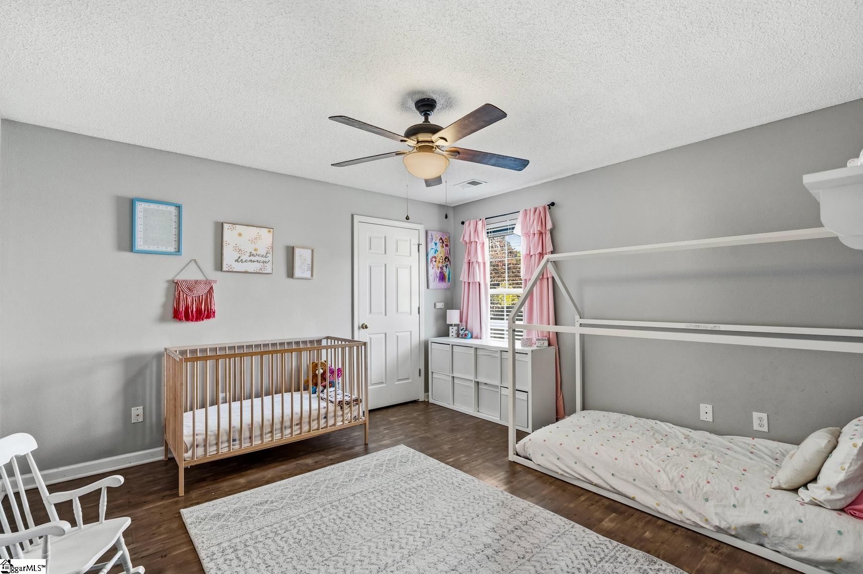 420 Lily Pond Lane Property Photo 30