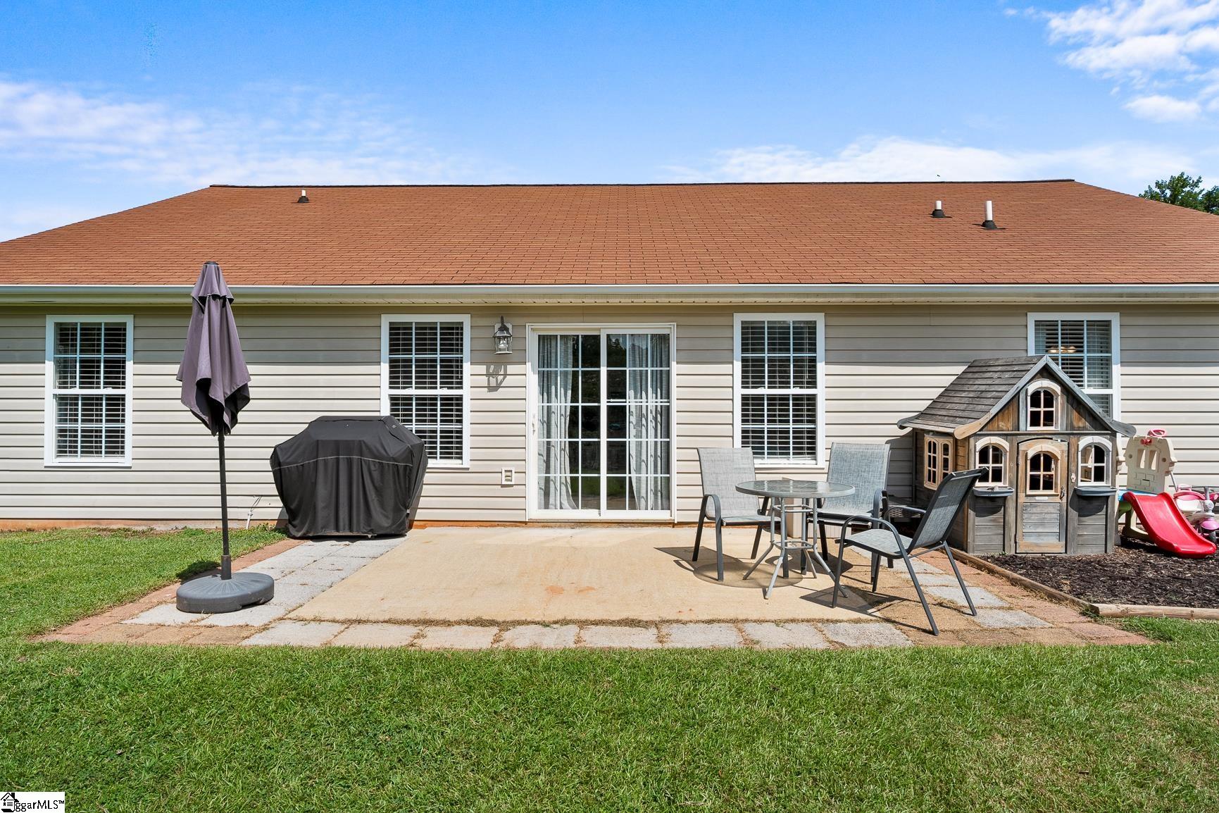 420 Lily Pond Lane Property Photo 32