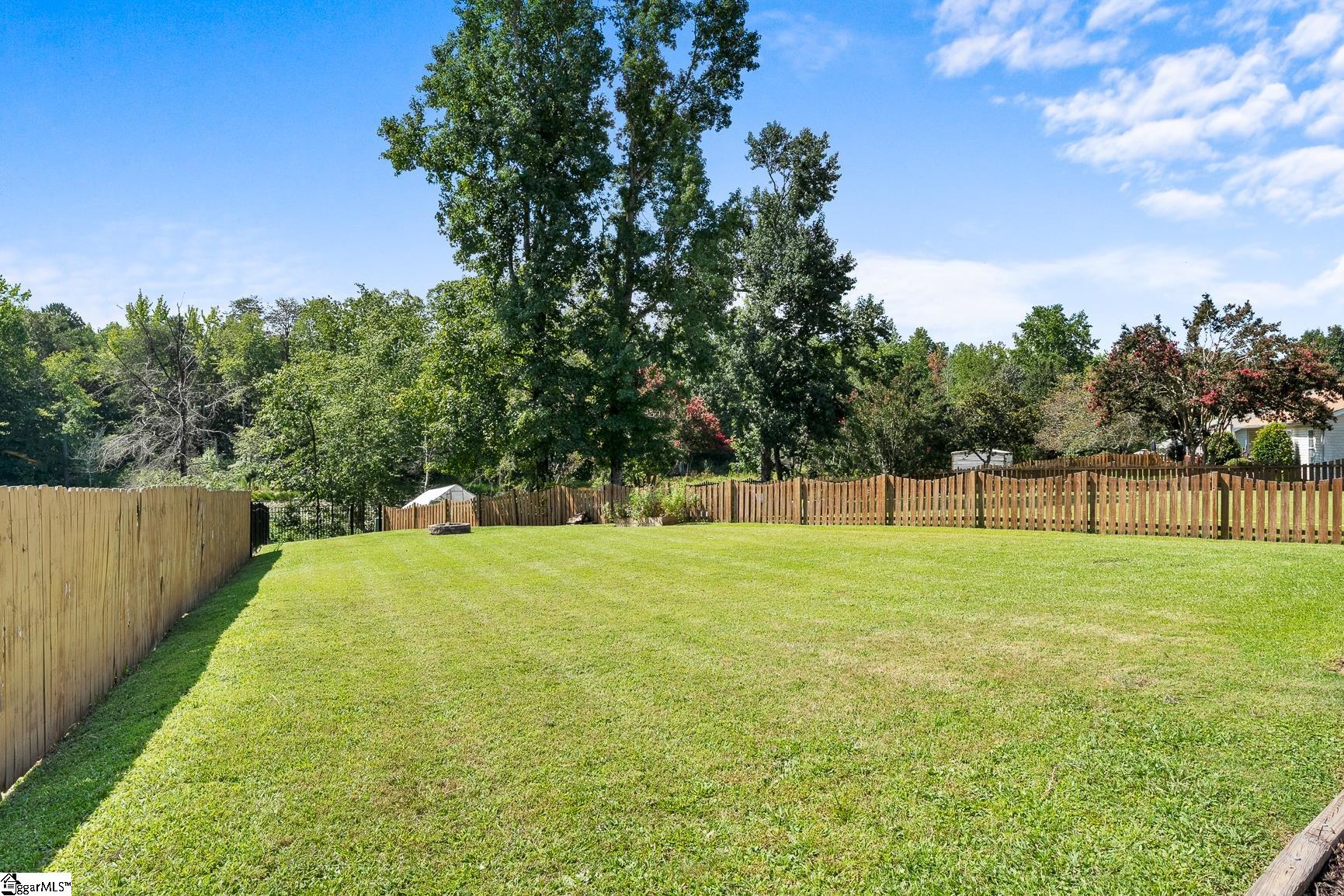 420 Lily Pond Lane Property Photo 33