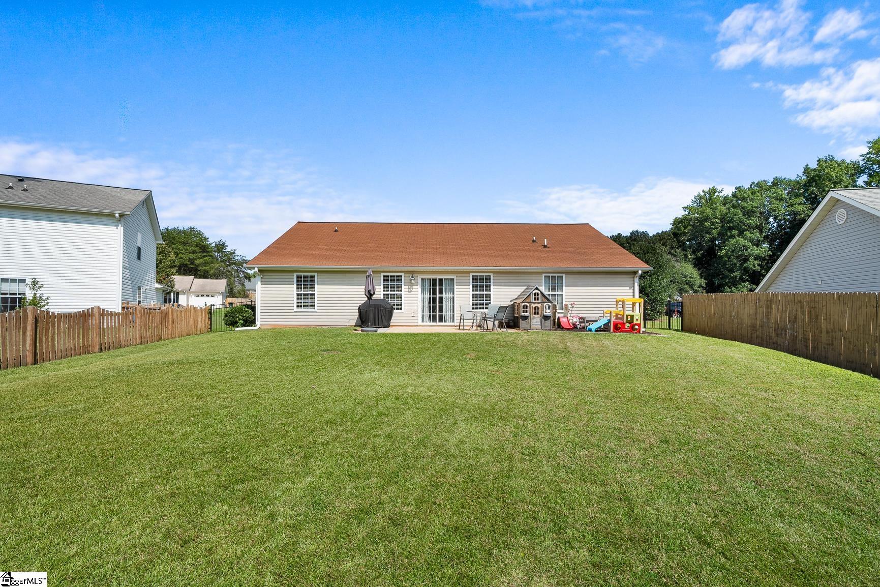 420 Lily Pond Lane Property Photo 34