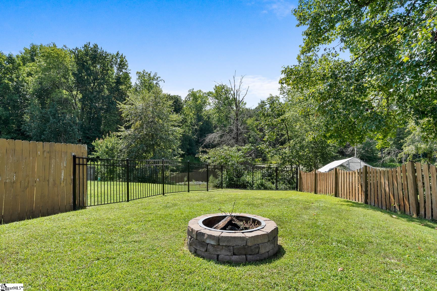 420 Lily Pond Lane Property Photo 35