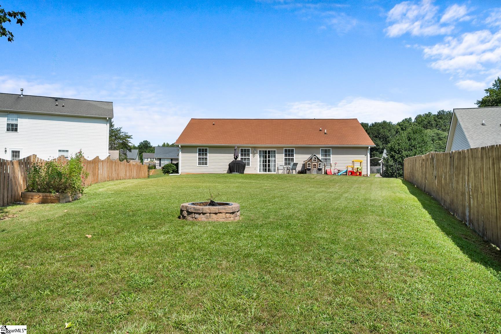 420 Lily Pond Lane Property Photo 36