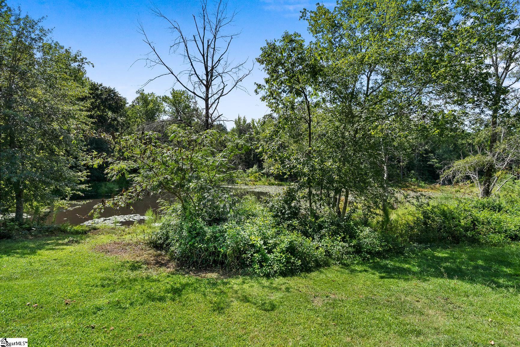 420 Lily Pond Lane Property Photo 37