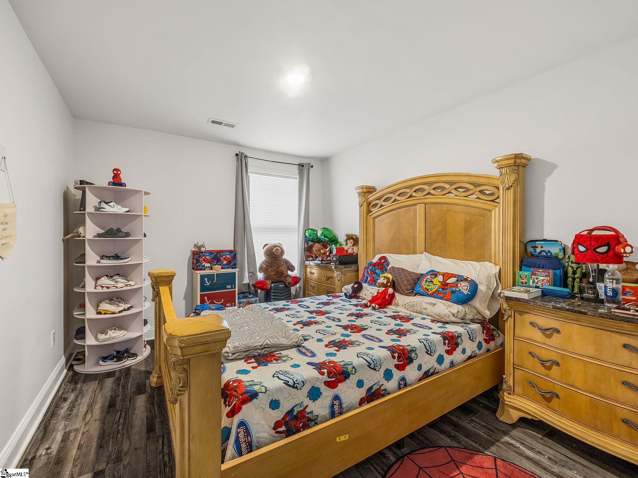 311 Mulligan Street Property Photo 16