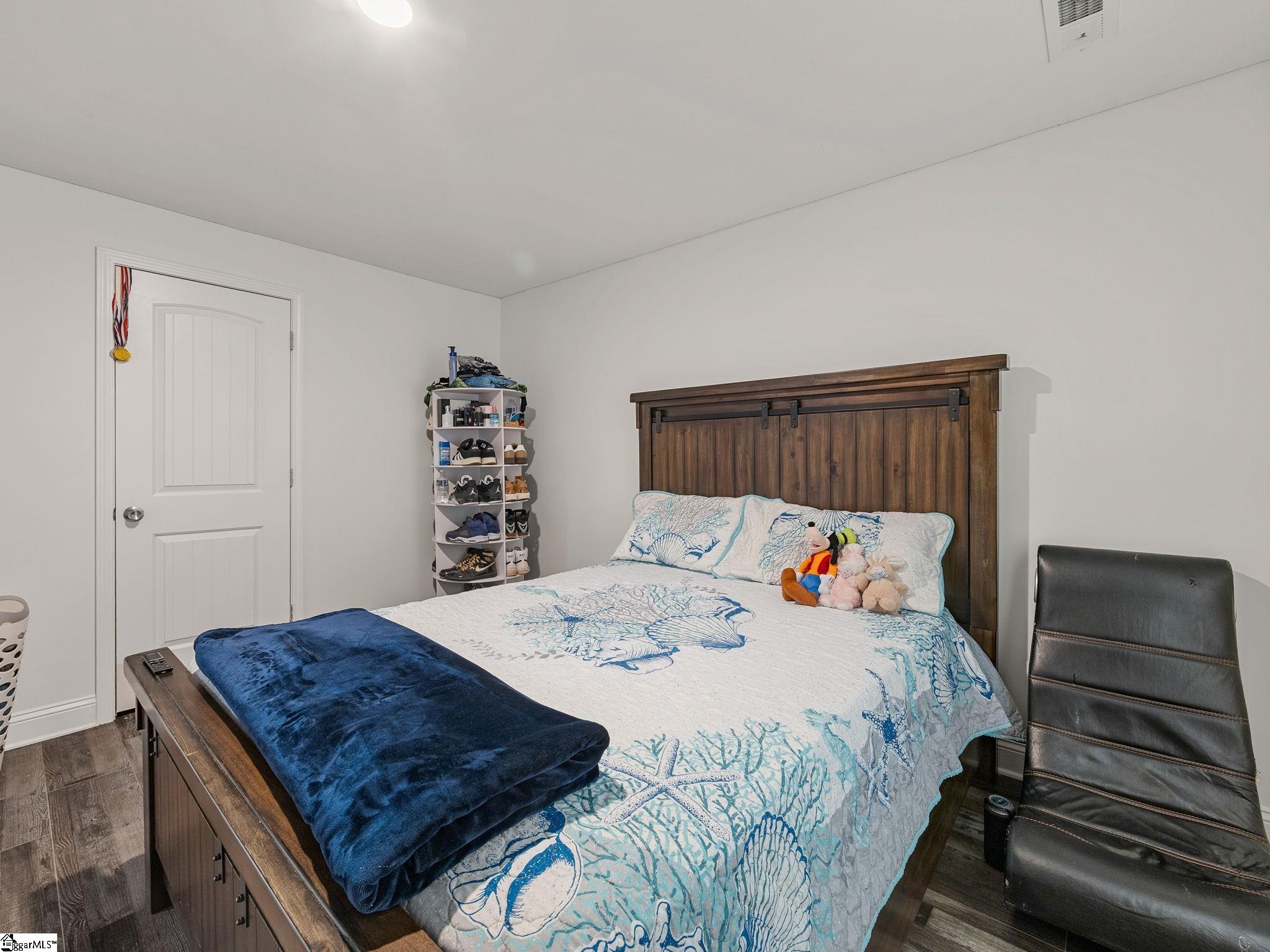 311 Mulligan Street Property Photo 18