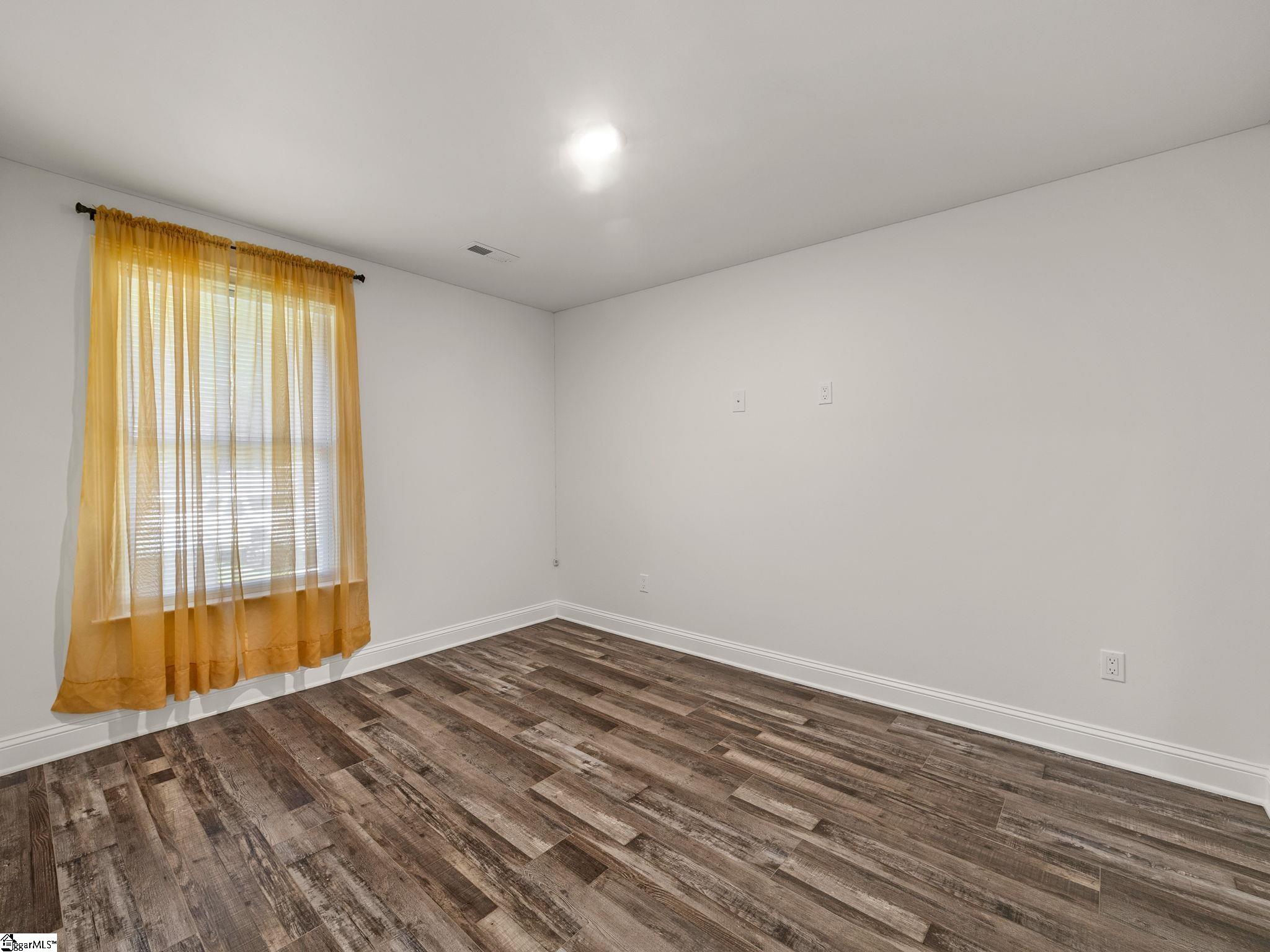311 Mulligan Street Property Photo 22