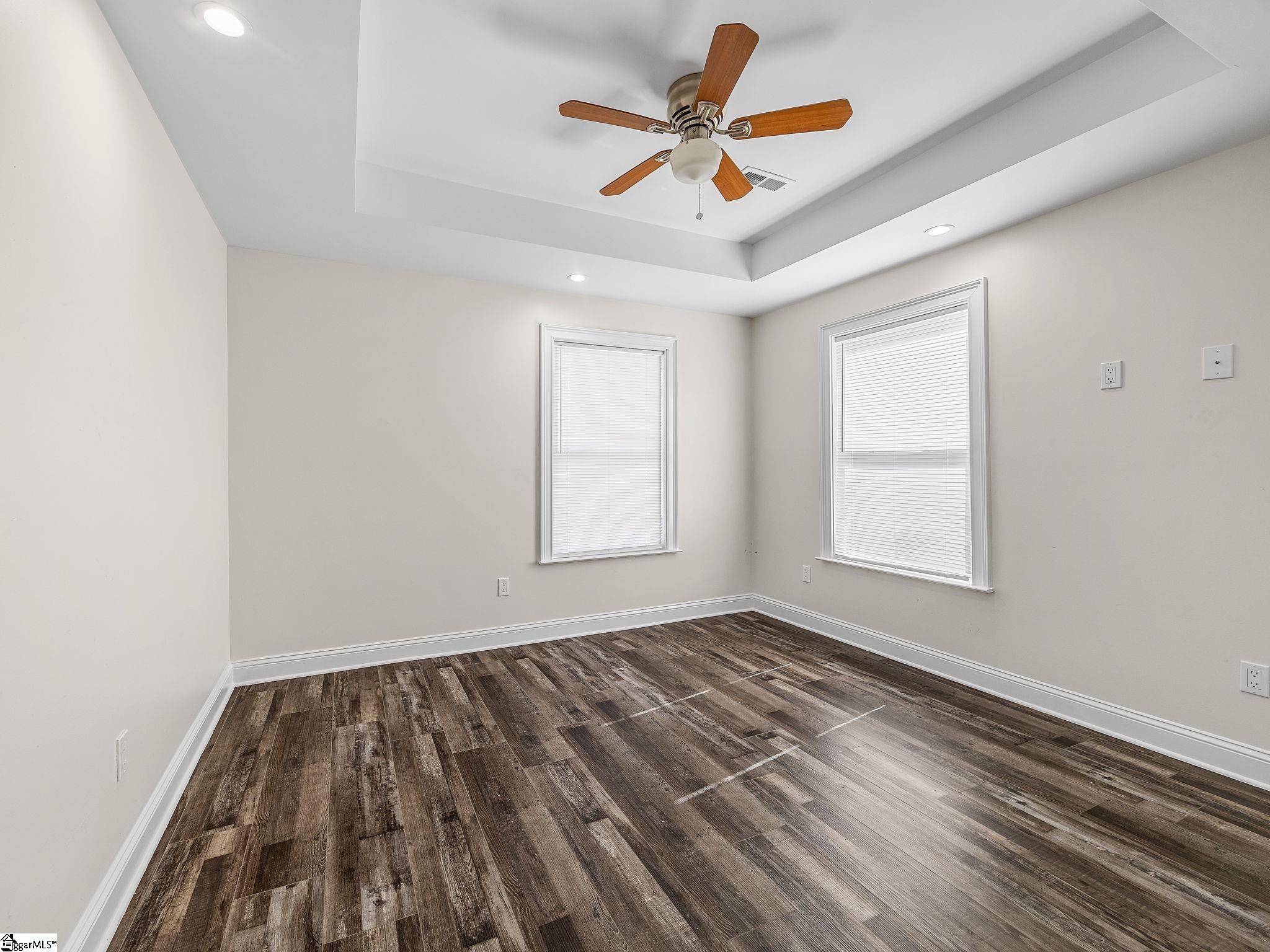 311 Mulligan Street Property Photo 23