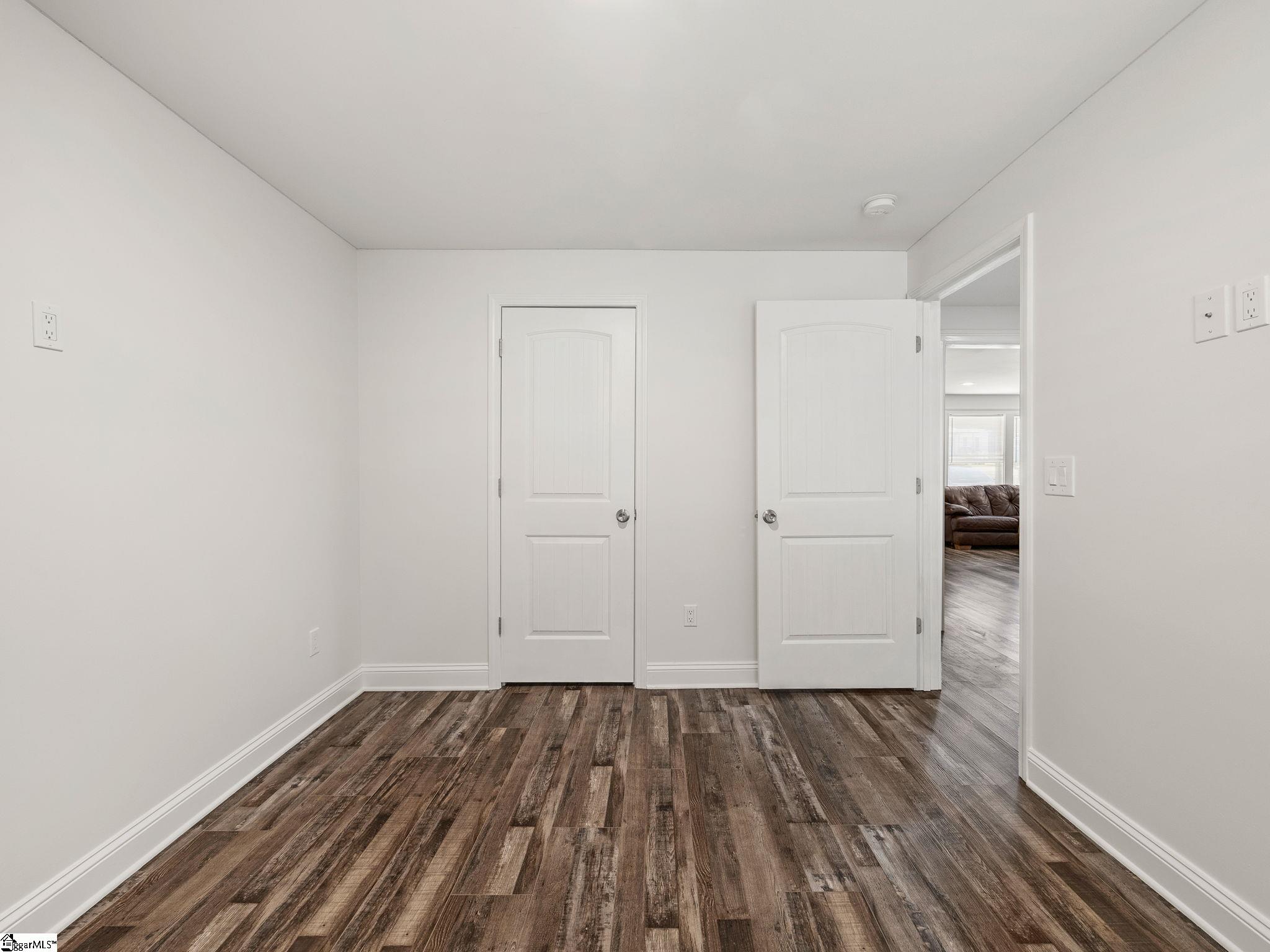 311 Mulligan Street Property Photo 25
