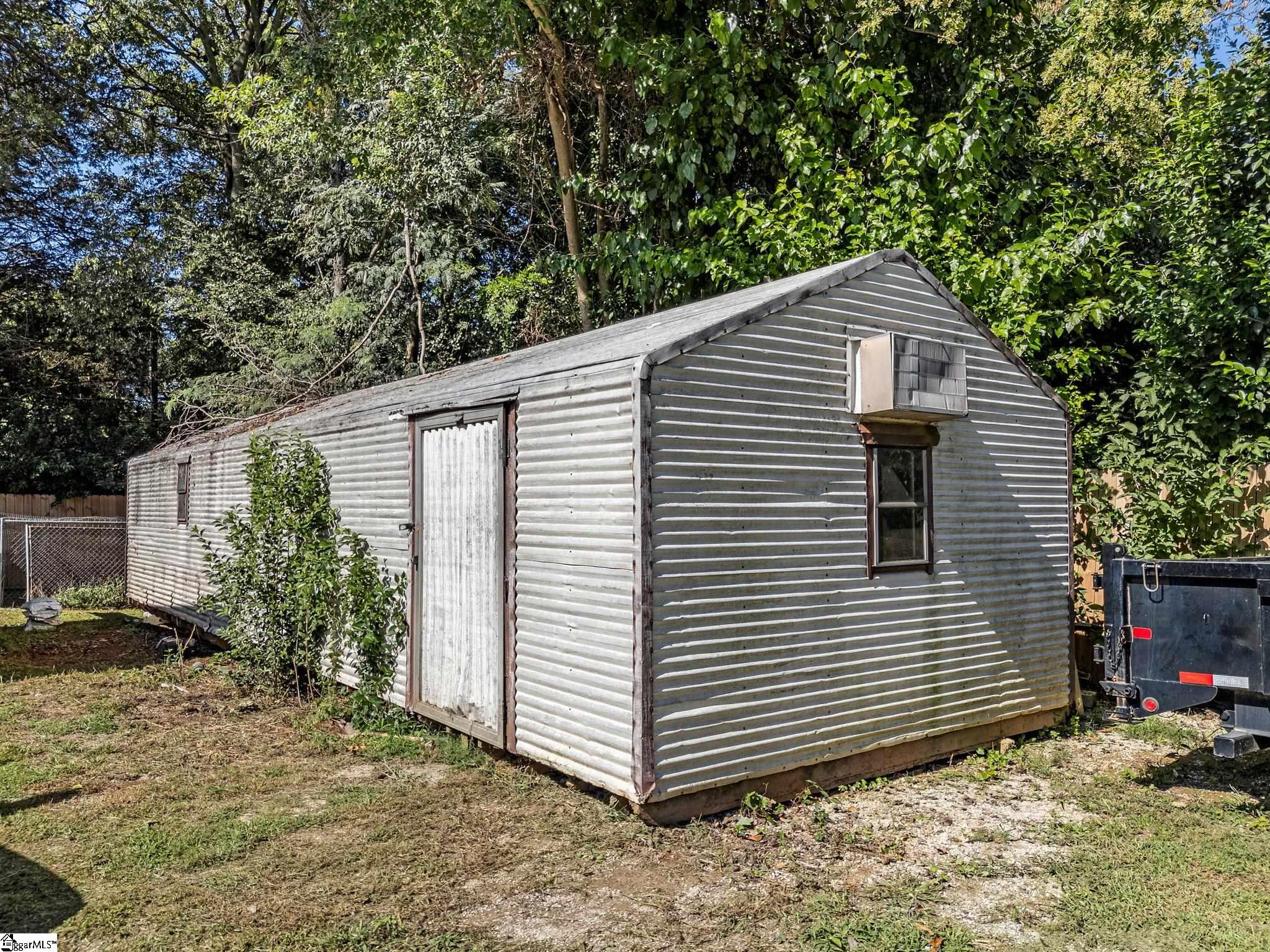 311 Mulligan Street Property Photo 32