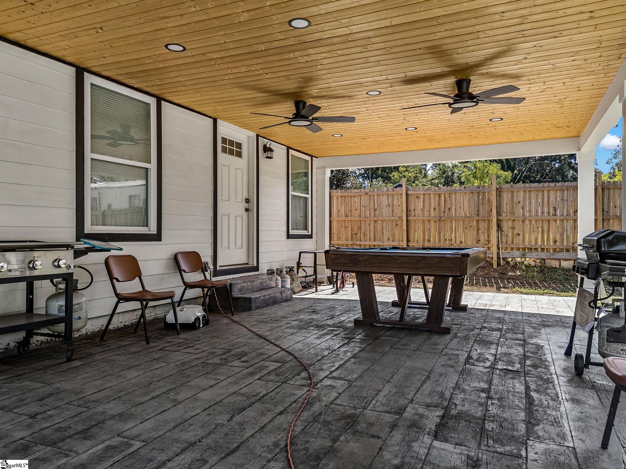 311 Mulligan Street Property Photo 34