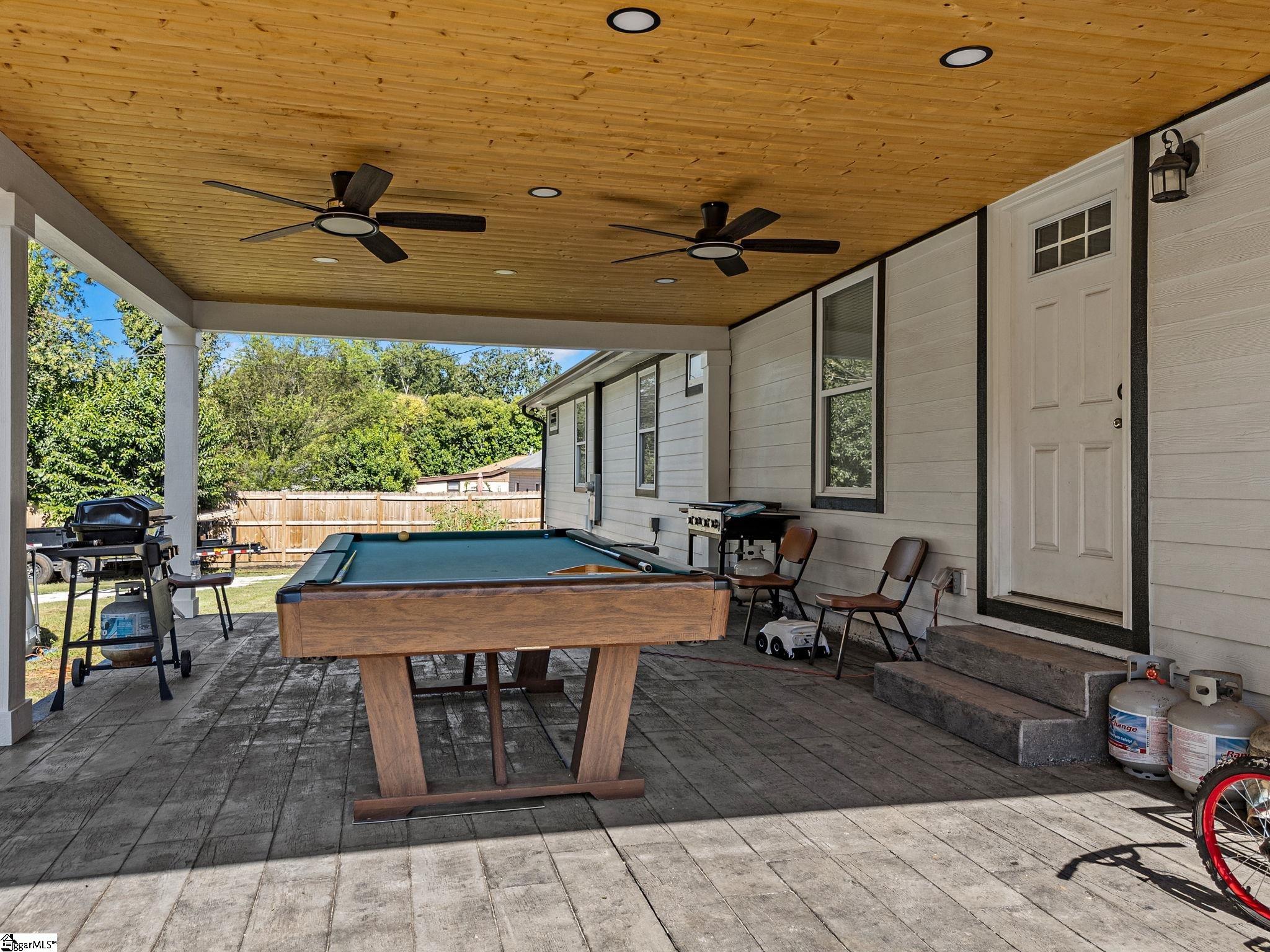 311 Mulligan Street Property Photo 37