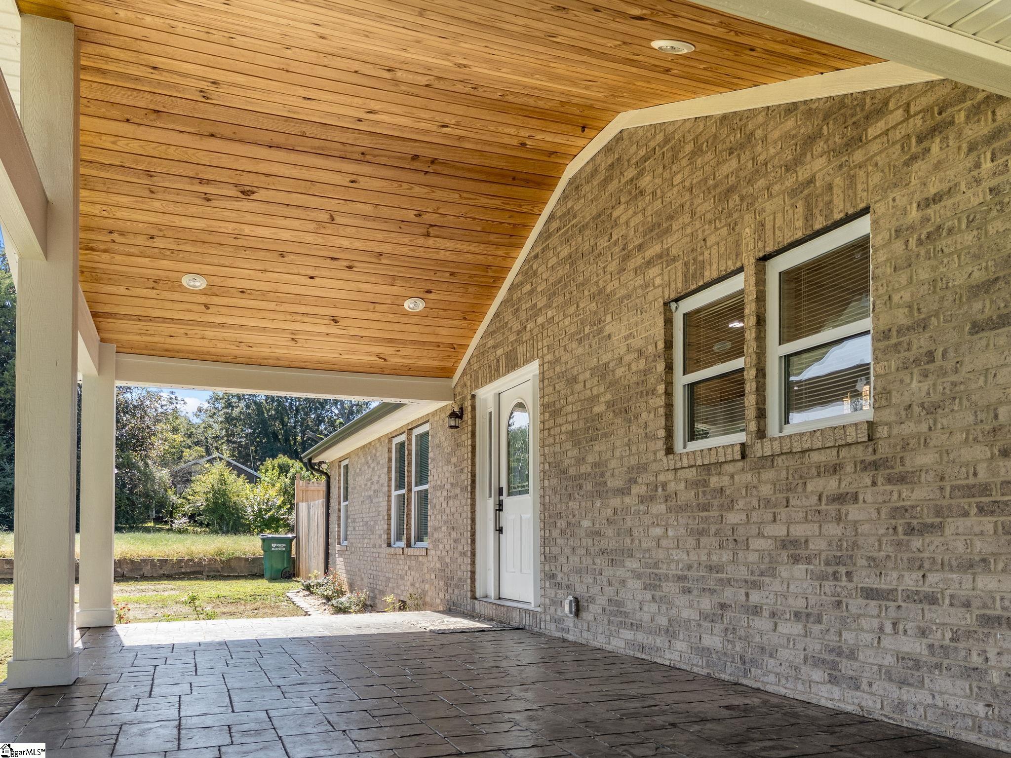 311 Mulligan Street Property Photo 40