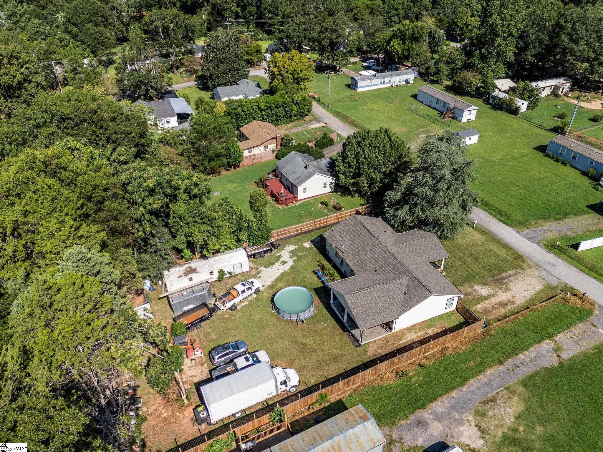 311 Mulligan Street Property Photo 41