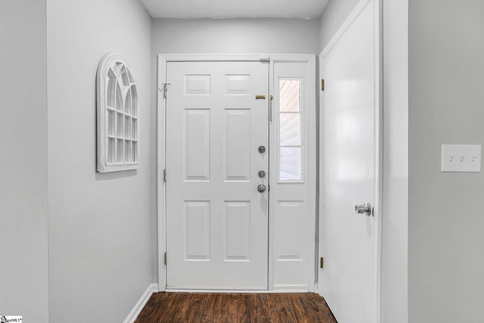 38 Shore Drive Property Photo 3